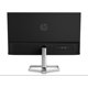 thumbnail image 4 of Monitor Hp M22F 21.5" IPS FHD 75Hz HDMI/VGA FreeSync Vesa, 4 of 5