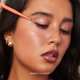 thumbnail image 3 of Delineador de ojos SOSHE Beauty Waterproof Precision Gel Liner de 1,5 mm, 3 of 7