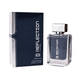 thumbnail image 2 of Reflection Aurora Scents Edp 100Ml Hombre, 2 of 2
