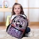 thumbnail image 4 of Indigo Park Mochila Escolar para Niños y Niñas, Mochila Infantil de Alta Calidad Ligera, Grande y Duradera 43x15x32cm, 4 of 6