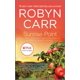thumbnail image 1 of Libro HarperCollins: Sunrise Point (Virgin River), 1 of 1