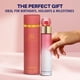 thumbnail image 5 of Perfume Perry Ellis 360° Coral EDP 100 ml para mujer, 5 of 6
