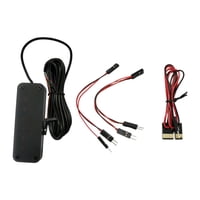 Bothyi - Interruptor De Computadora De Escritorio, Interruptores Deslizantes Táctiles Para Computadora, Pc De Escritorio, 2M