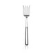 thumbnail image 2 of Tenedor Para Carne Fria 4 Dientes TG, 2 of 3