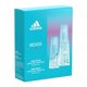 thumbnail image 3 of Set de regalo Perfume adidas Moves For Her Eau de Toilette, 2 unidades, 3 of 3