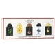 thumbnail image 1 of Set de regalo de perfume Lattafa Pride Collection No.1 para mujer, 1 of 3