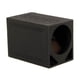 thumbnail image 1 of Caja de Subwoofer Q Power QBOMB12TB 12" con Puerto Triangular, 1 of 4