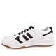 thumbnail image 2 of Zapatilla Mujer Retro Running Lila, 2 of 5