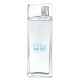 thumbnail image 2 of Perfume Kenzo L'eau Kenzo Eau De Toilette 100 ml para mujer, 2 of 3