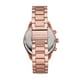 thumbnail image 2 of Reloj Michael Kors Mujer MK6796, 2 of 3