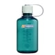 thumbnail image 1 of Botella de agua Nalgene Sustain Tritan sin BPA, 473 ml, boca estrecha, 1 of 4
