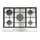 thumbnail image 1 of Encimera Design 70 5glstx But, 1 of 8