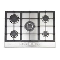 Fdv - Encimera Design 70 5Glstx But