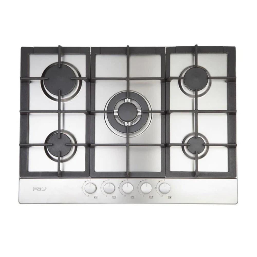 Fdv - Encimera Design 70 5glstx But