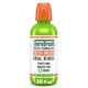 thumbnail image 1 of Enjuague Bucal TheraBreath Menta Suave 473ml Sin Alcohol, 1 of 3