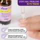 thumbnail image 3 of Cuidado De Uñas Zanaquick Extra Strength, 3 of 3