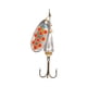 thumbnail image 1 of Spinner Vibrax BFS HP Nº2 SYR, 1 of 1