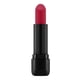 thumbnail image 1 of Labial Vegano Con Colágeno Mat 070, 1 of 2