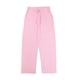 thumbnail image 1 of Pantalón girls listado breeze 324, 1 of 3