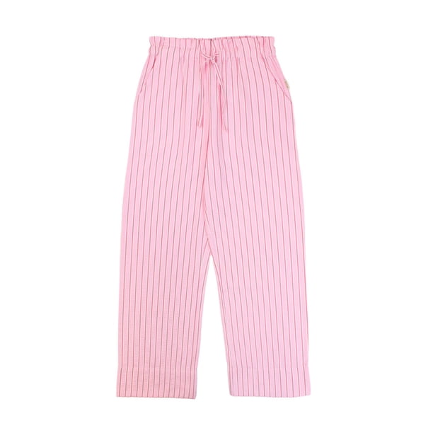 Pantalón girls listado breeze 324