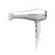 thumbnail image 1 of Secador De Pelo 2300w 2vel 3temp Bora Coconut Almond, 1 of 4