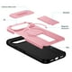 thumbnail image 2 of Funda FOXDOCK para Google Pixel 9 Pro XL – Magnética Antigolpes con Soporte y Protección Doble, 2 of 6