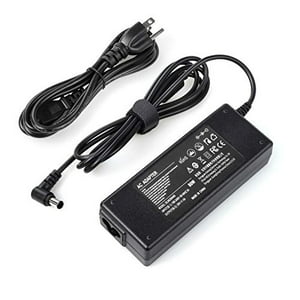 Adaptador Cargador Hflrzz 19V Ac Dc Para Lg Electronics 19 20 22 23 24 27 Monitor