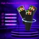 thumbnail image 3 of Kit de Caza Fantasmas QQKISSSKY 7 en 1 EMF EVP Luz UV, 3 of 7