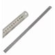 thumbnail image 1 of Regla Metalica 60 cm, 1 of 2