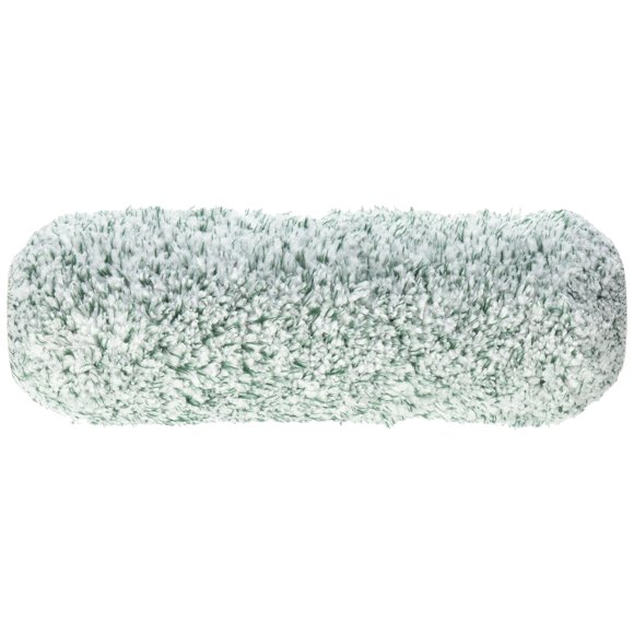 Roller Cover WHIZZ 73918, 9 pulgadas, Microlon, 3/4 pulgadas, siesta, sin pelusa