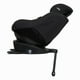 thumbnail image 3 of Silla de Auto Giratoria Spin 360 Ember Joie, 3 of 7