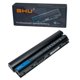 thumbnail image 1 of Batería GHU 60Wh para Dell Latitude E6220, E6320 y E6430S, 1 of 8