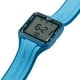 thumbnail image 3 of Reloj Hombre Digital RV-SQG-G9-PNIK-WY, 3 of 6