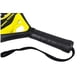 thumbnail image 2 of Pala de Padel Carbono Sixzero Nimbus Pro 38mm, 2 of 8