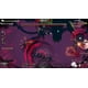 thumbnail image 5 of Hotel Barcelona - Xbox Series X, 5 of 6