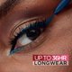 thumbnail image 2 of Lápiz delineador de ojos L'Oreal Paris Infallible Grip Blue Jersey 0.3 ml, 2 of 7