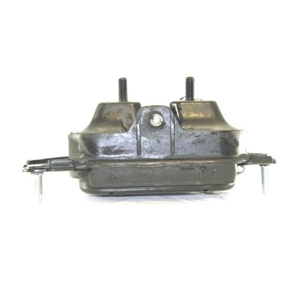 Soporte de motor delantero hidráulico OEM AED DEA A2906
