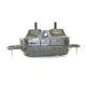 thumbnail image 1 of Soporte de motor delantero hidráulico OEM AED DEA A2906, 1 of 9