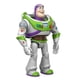 thumbnail image 2 of Buzz parlante 18 cm con sonidos, 2 of 3