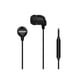 thumbnail image 1 of Audífono con Cable Tipo usb C, 1 of 4
