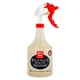 thumbnail image 1 of Agente de Limpieza Griot's Garage 1000 ml Removedor de Hierro, 1 of 6