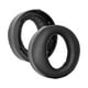 thumbnail image 1 of Almohadillas Para Los Oídos, Fundas De Cojín, Portátiles, Multiusos, Grandes, Suaves Para Suministros De Auriculares A, 1 of 5