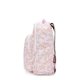 thumbnail image 5 of Mochila Kipling Seoul 38 cm 15" para portátil – Duradera, 5 of 8