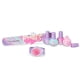 thumbnail image 2 of Pequeño Unicornio Reloj Lip Gloss Y Set De Manicure, 2 of 2