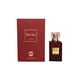 thumbnail image 2 of Perfume Regal Aroma Edp 100Ml Hombre, 2 of 2