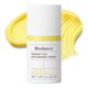 thumbnail image 1 of Crema Hidratante Facial Radiant Vita Niacinamide 50 Ml, 1 of 9