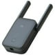 thumbnail image 2 of Mi Wi-Fi Range Extender AC1200, 2 of 2