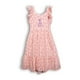thumbnail image 1 of Vestido Niña Coral Pillin, 1 of 3