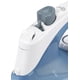 thumbnail image 4 of Plancha a vapor Sunbeam Greensense con apagado automático y sistema antigoteo, 4 of 4