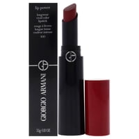 Giorgio Armani - Lip Power Lápiz Labial De Colores Vivos De Larga Duración - Fourcent By Para - Lápiz Labial